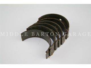 MAIN BEARING SET 600 D 030